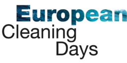 European cleaning days