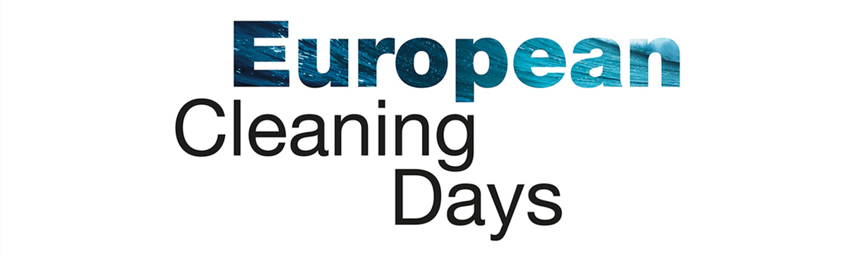 European cleaning days