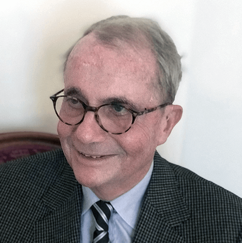 AFIMIN Christian BODARD Président