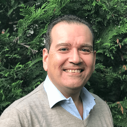 AFIMIN Patrick DJEBAR