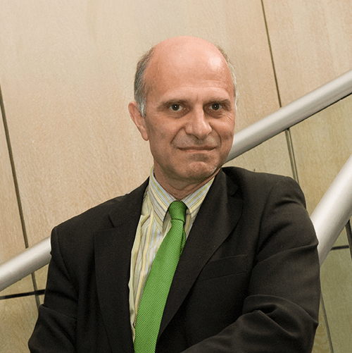 AFIMIN Renaud BURONFOSSE