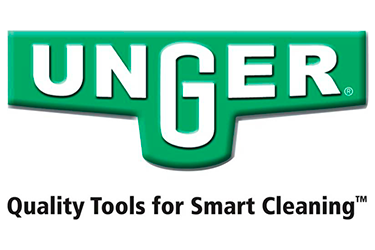 Unger Germany GmbH