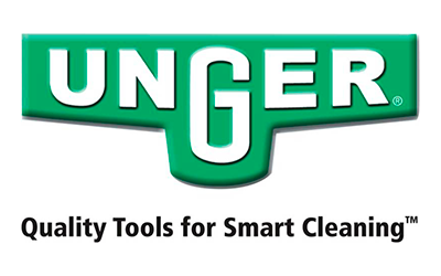 Unger Germany GmbH