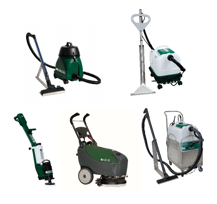produits-eurosteam