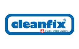 cleanfix