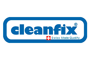 cleanfix