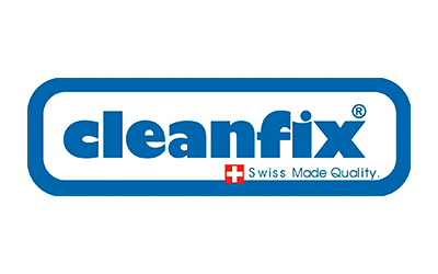 cleanfix