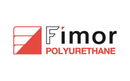 Logo Fimor Polyurethane