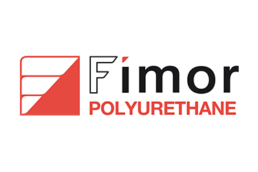 Logo Fimor Polyurethane
