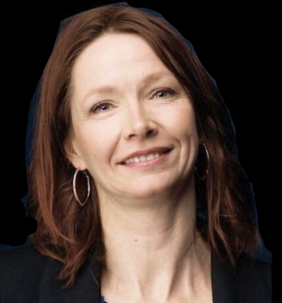 EVOLIS Marie Dufaut