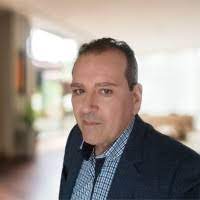 AFIMIN Patrick DJEBAR