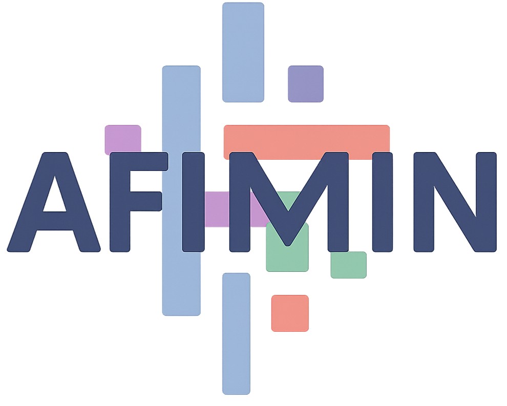 AFIMIN