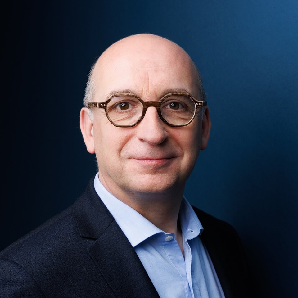 Evolis Jean-Yves-Bourgois